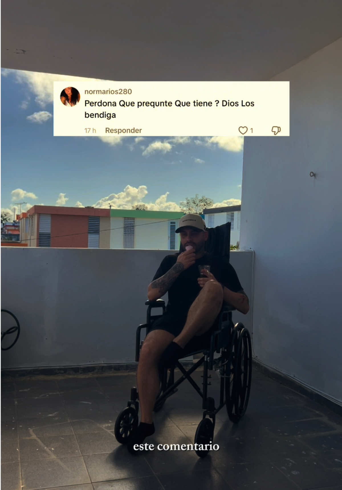 @Eduardo Cozz