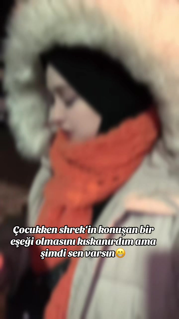 @🥀Fatmagül🥀