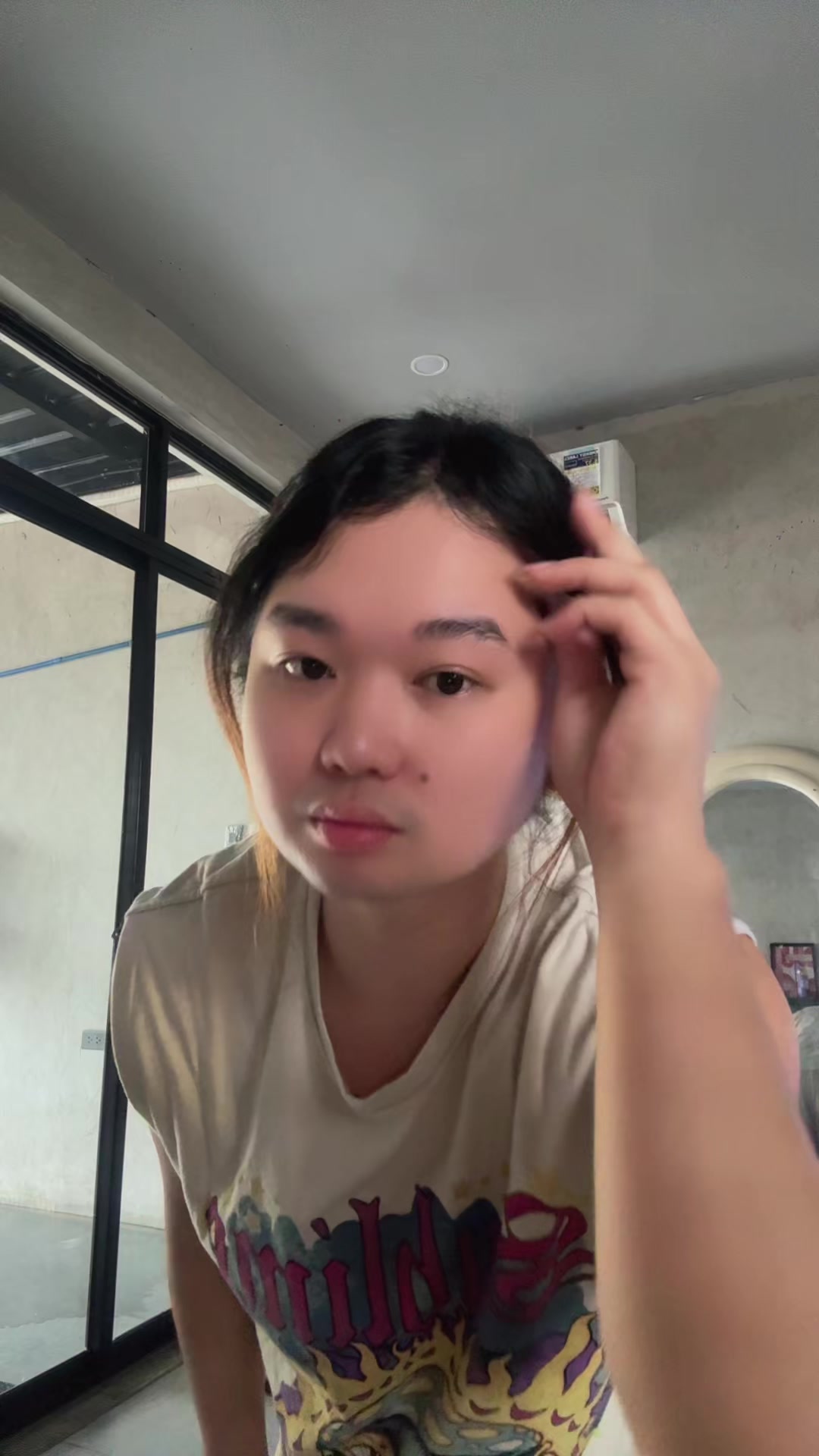 @Wesley Raymundo