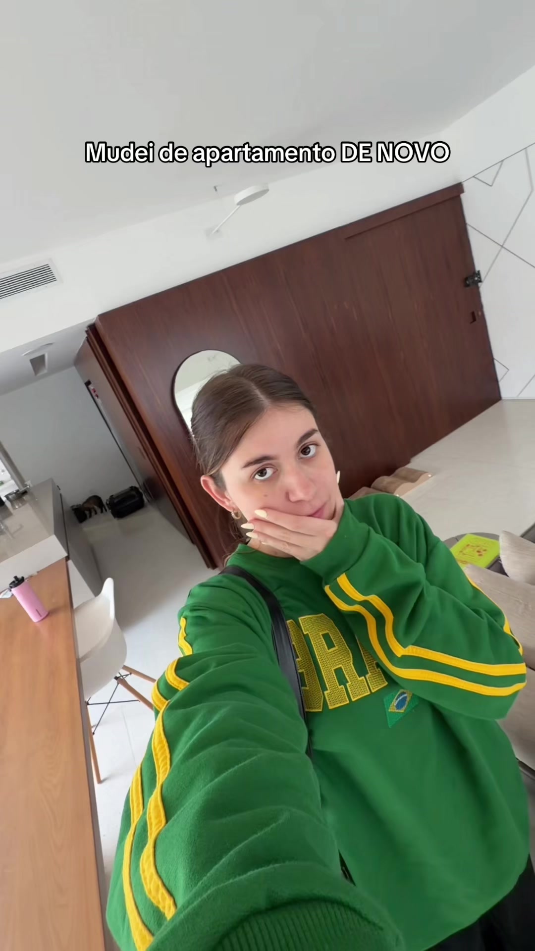@Sofia Santino