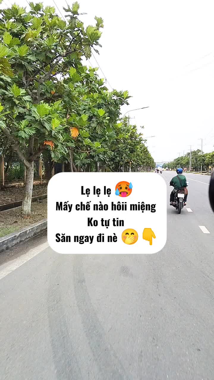 @Góc nhỏ gia dụng 115