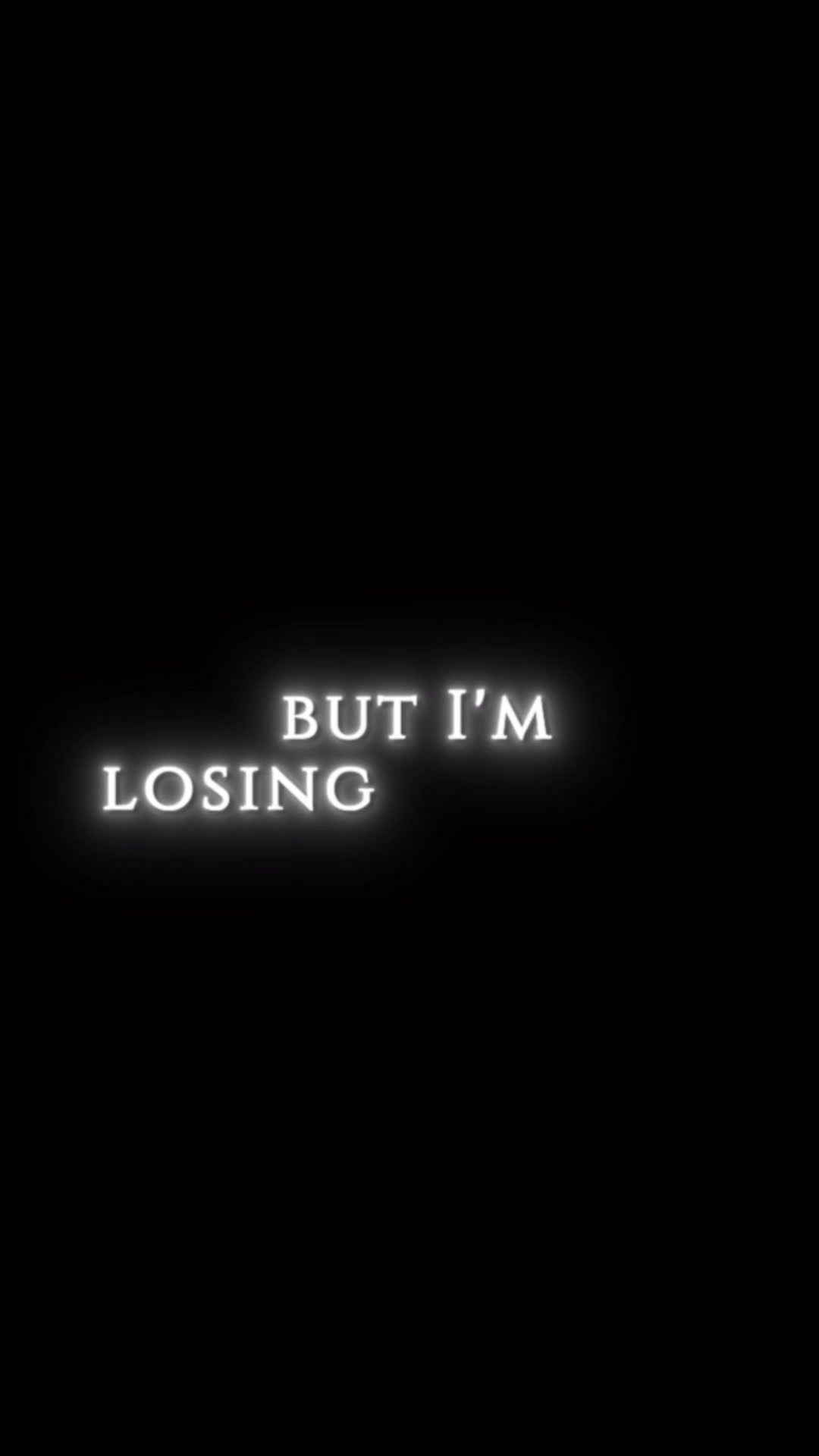 @𝐇𝐲𝐩𝐞𝐫𝐄𝐫𝐢𝐜