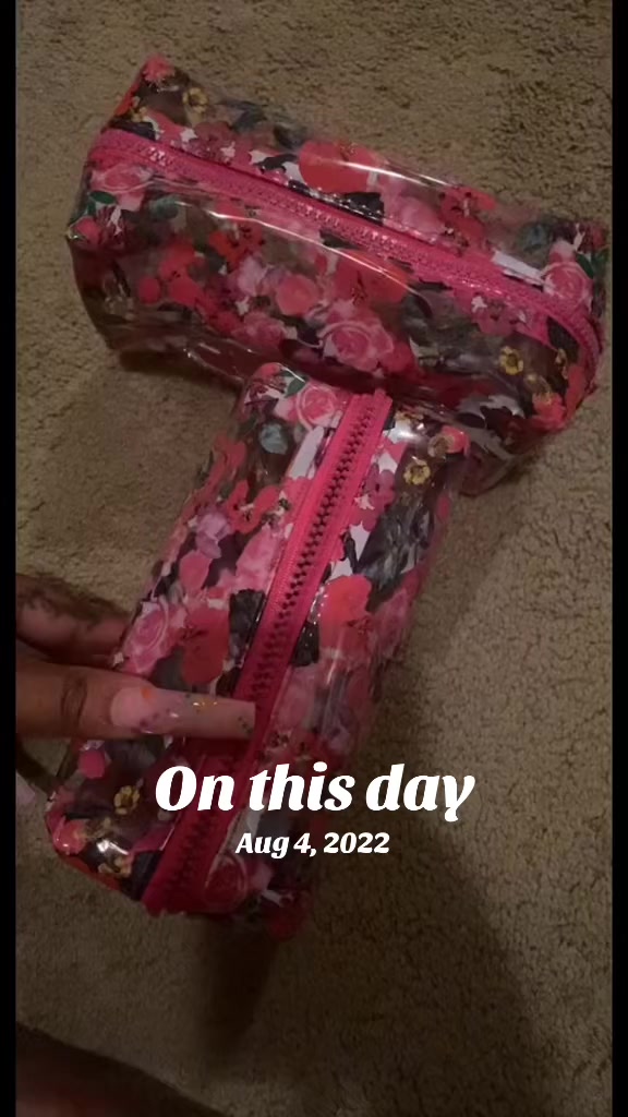 @SharikaSade