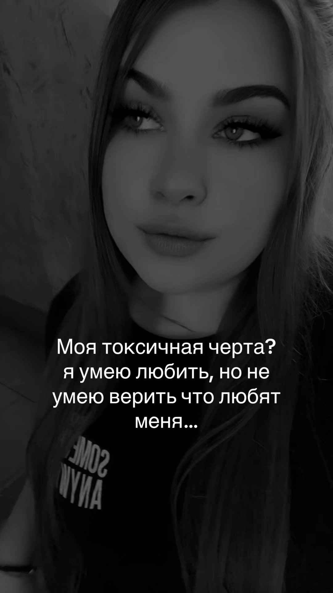 @😈ЗСУ Позитивчик 😜