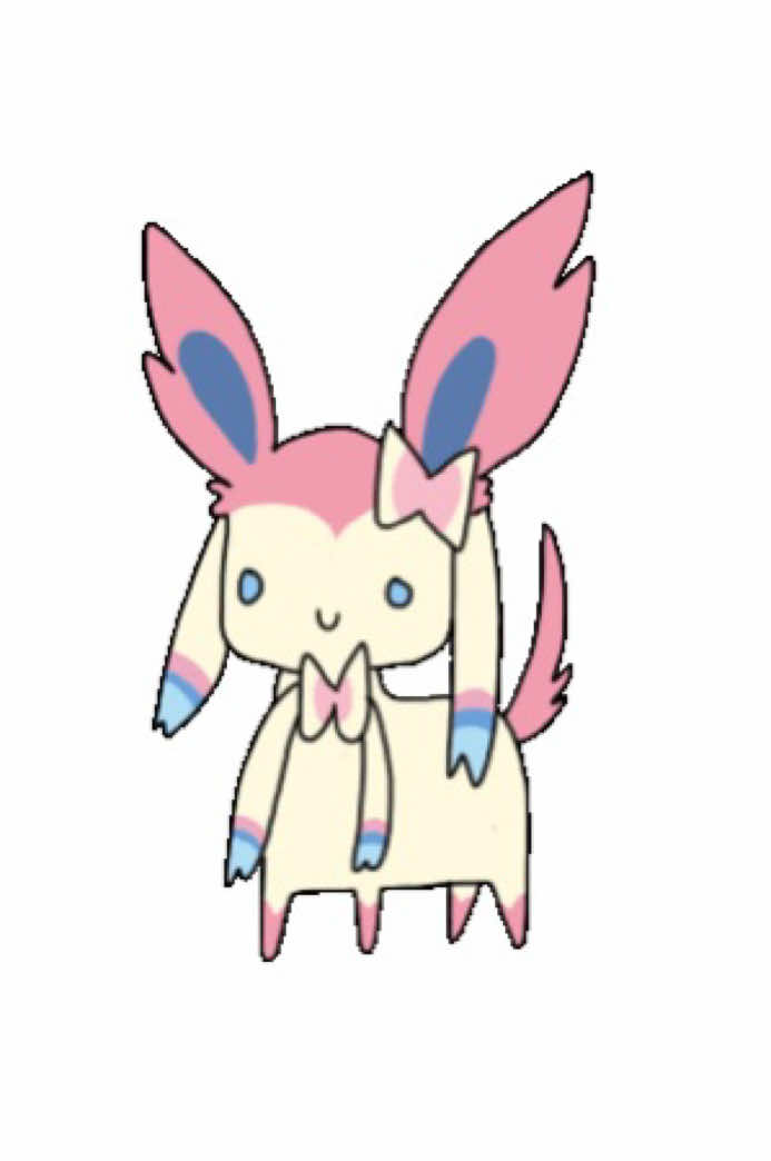 @โ
๐๐๐๐๐๐โ