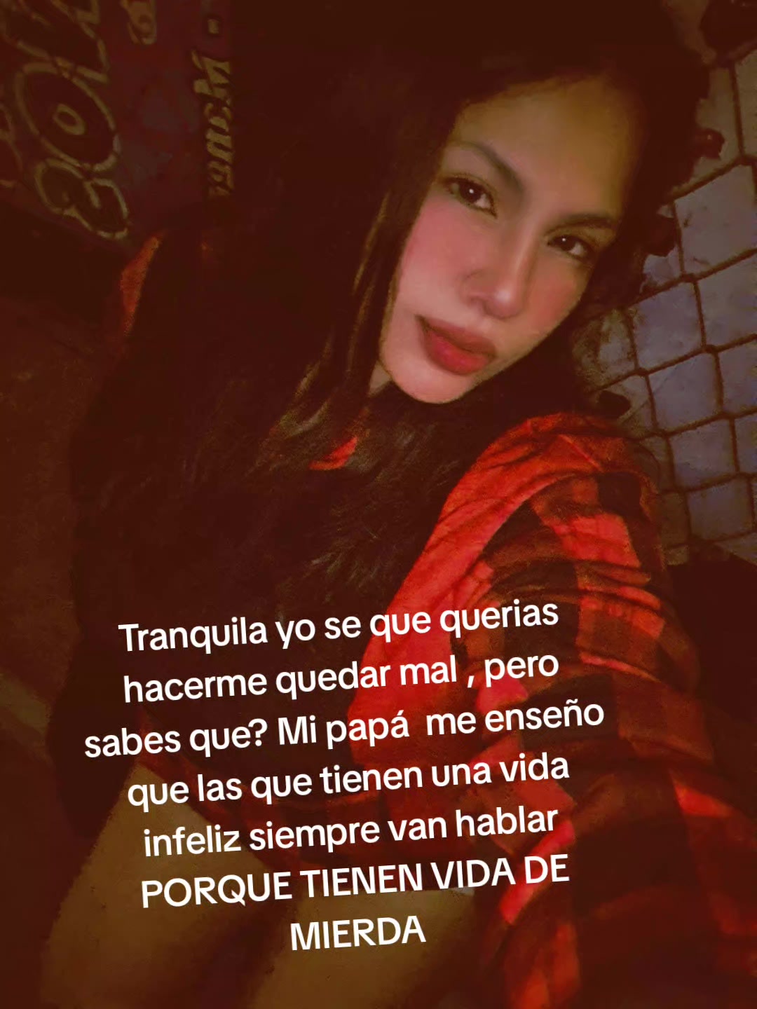 @Elizabeth❤️