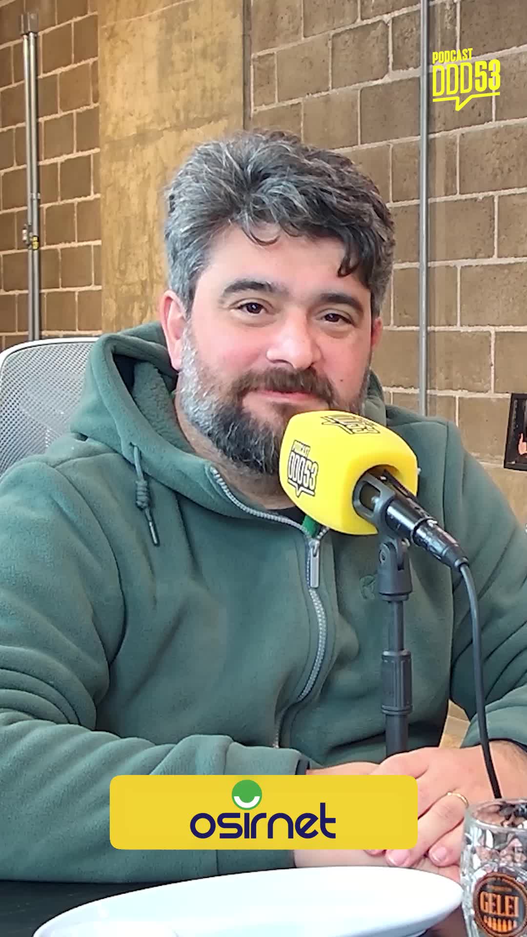 @PODCAST DDD53