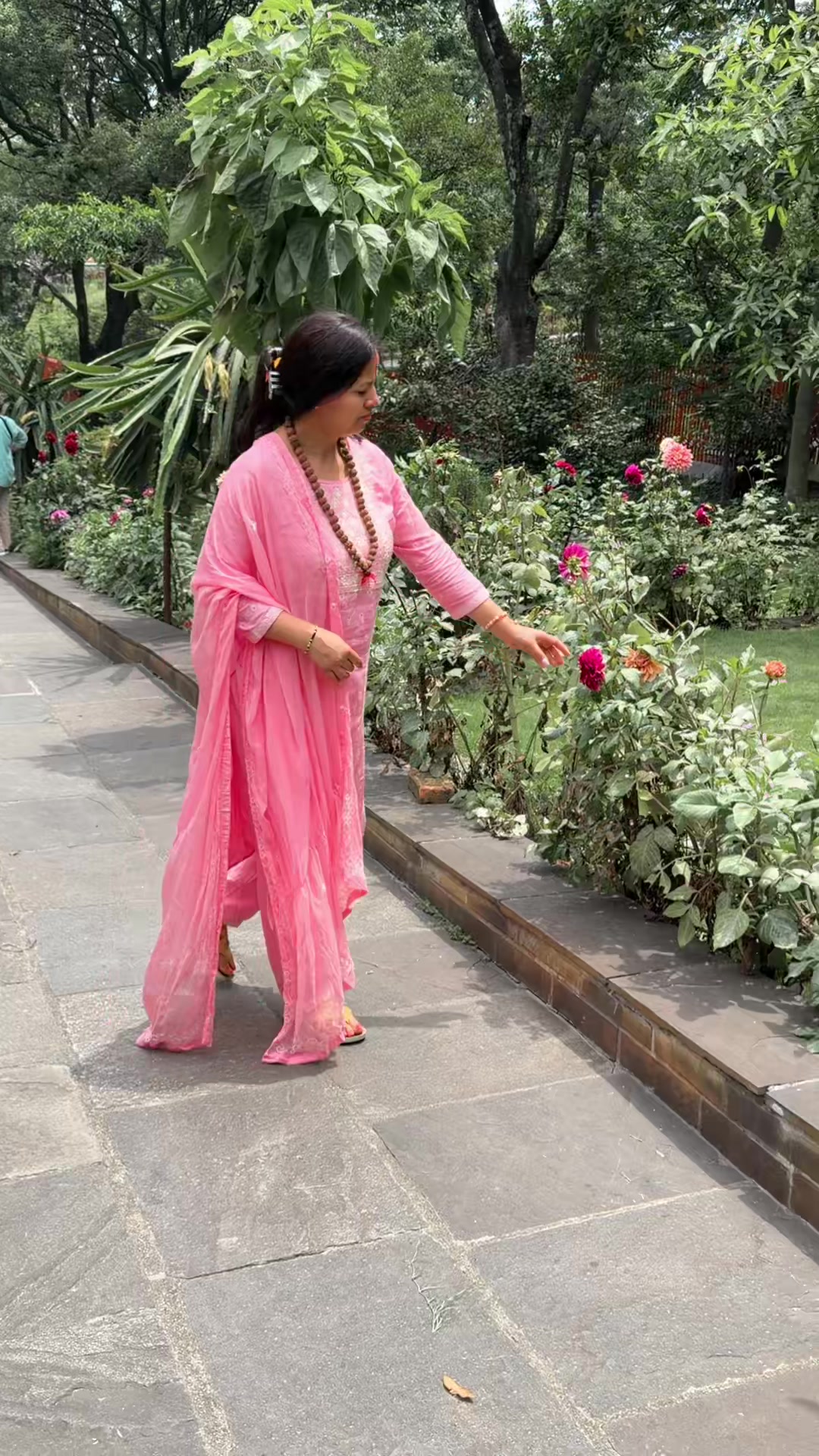 @Sangita Adhikari Budhathoki