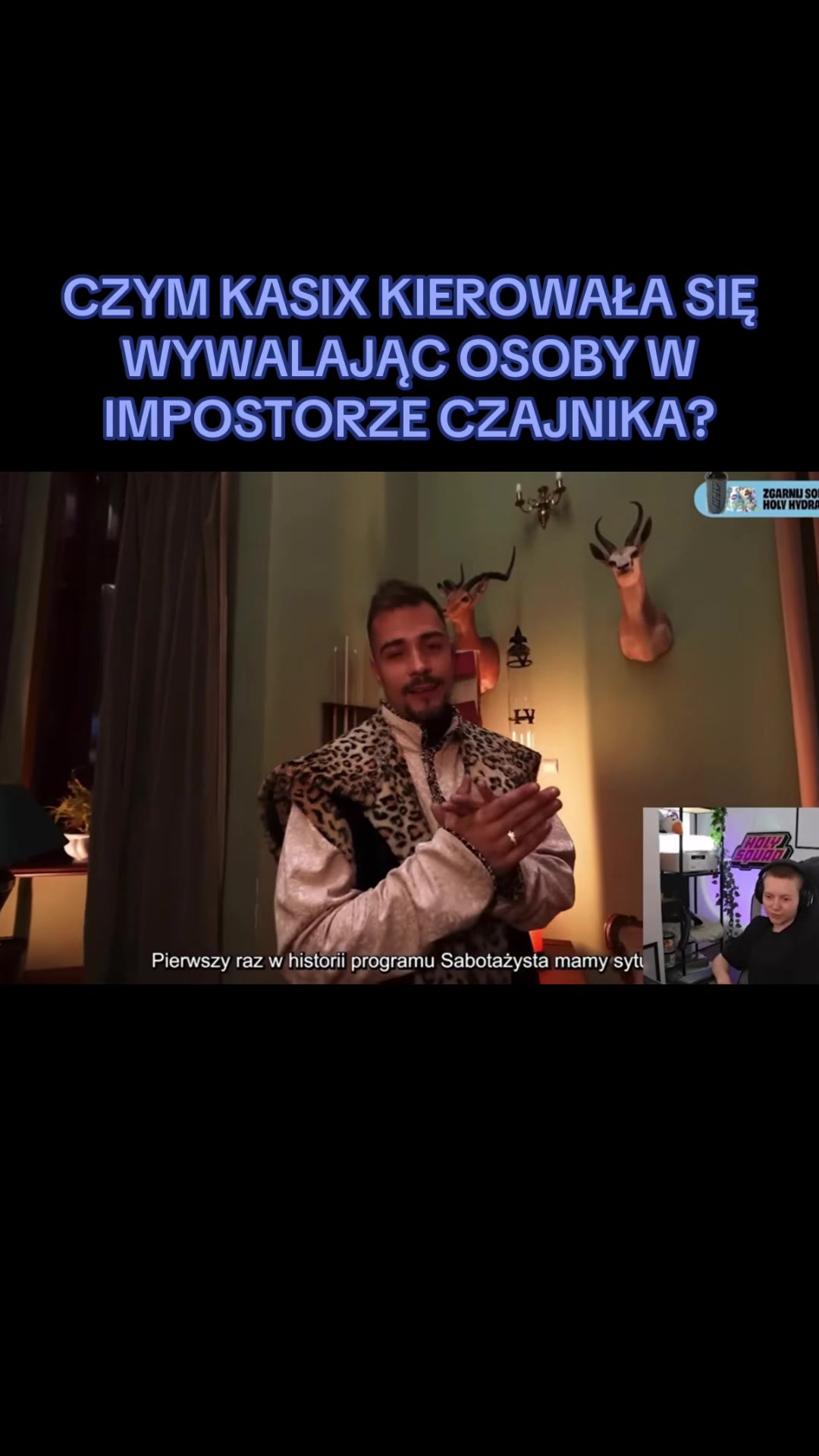 @shotanna