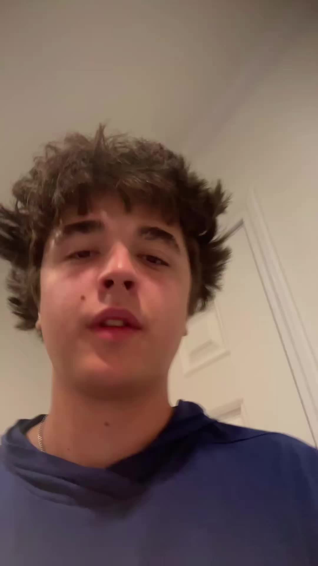 @T