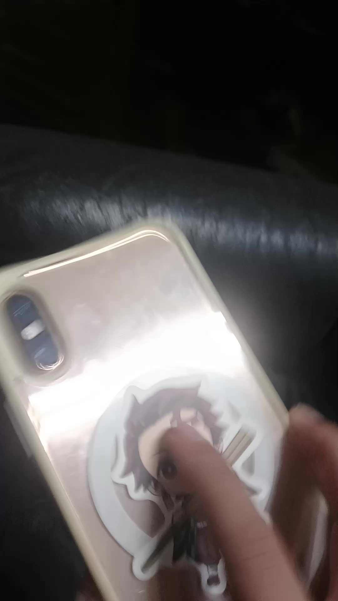 @無限科技城
