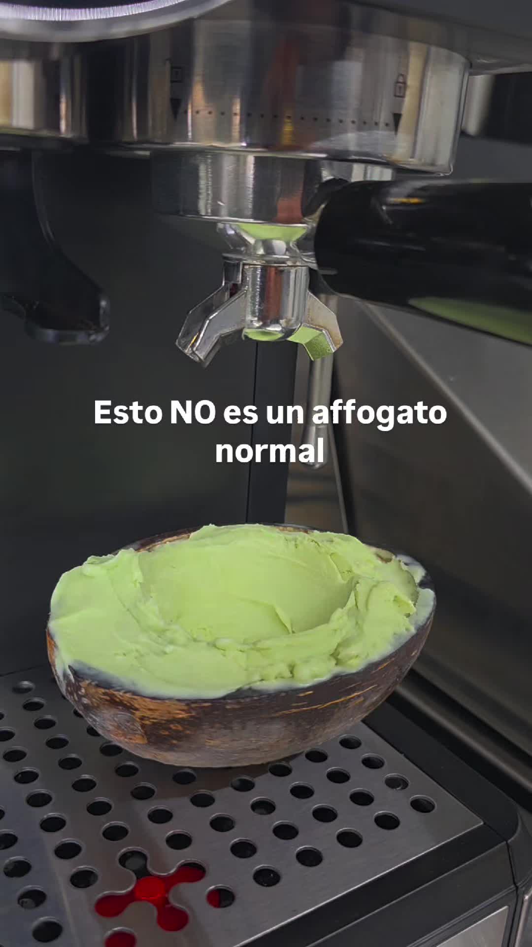 @cocosjuancho