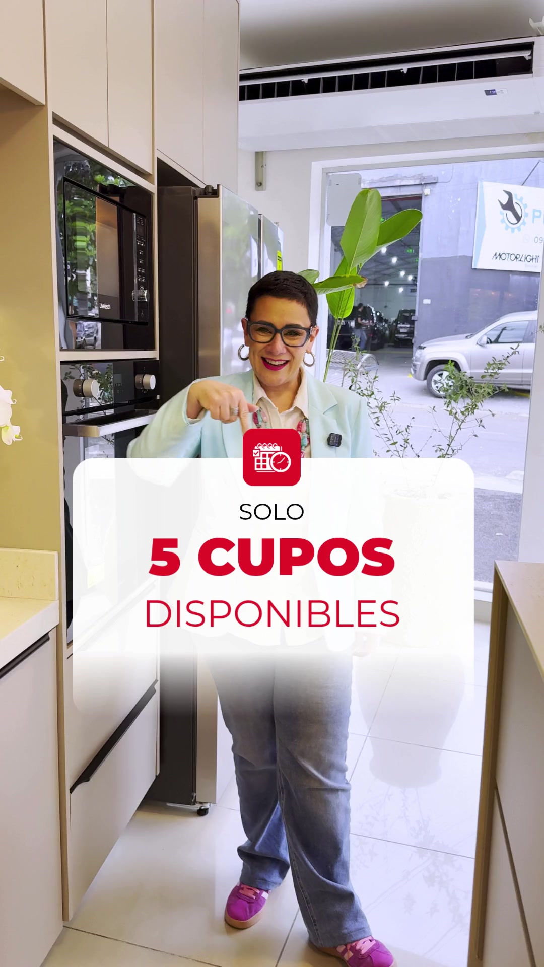 @Amoblarte 2007 mueblesdecocina