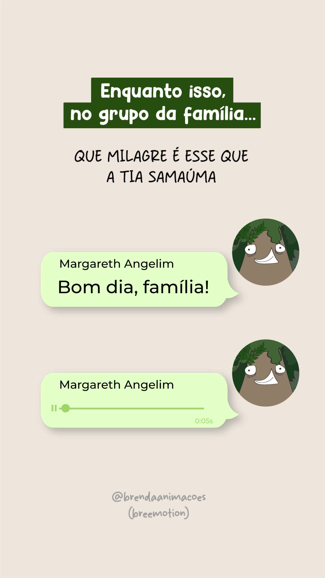 @brendaanimacoes