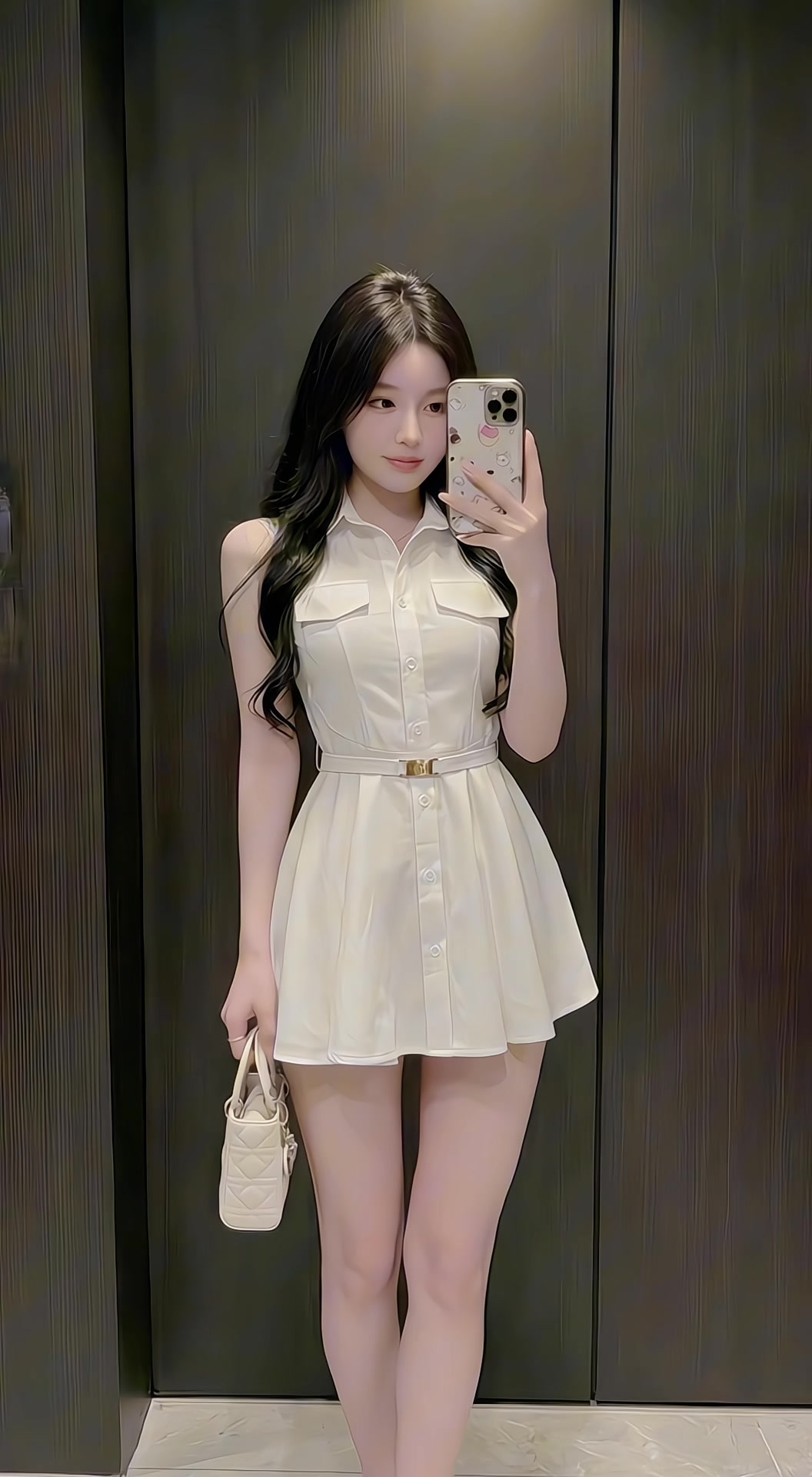 @L&agrave;m Đẹp C&ugrave;ng Rose