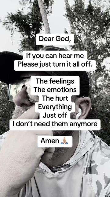 @Nathan 🐦&zwj;🔥