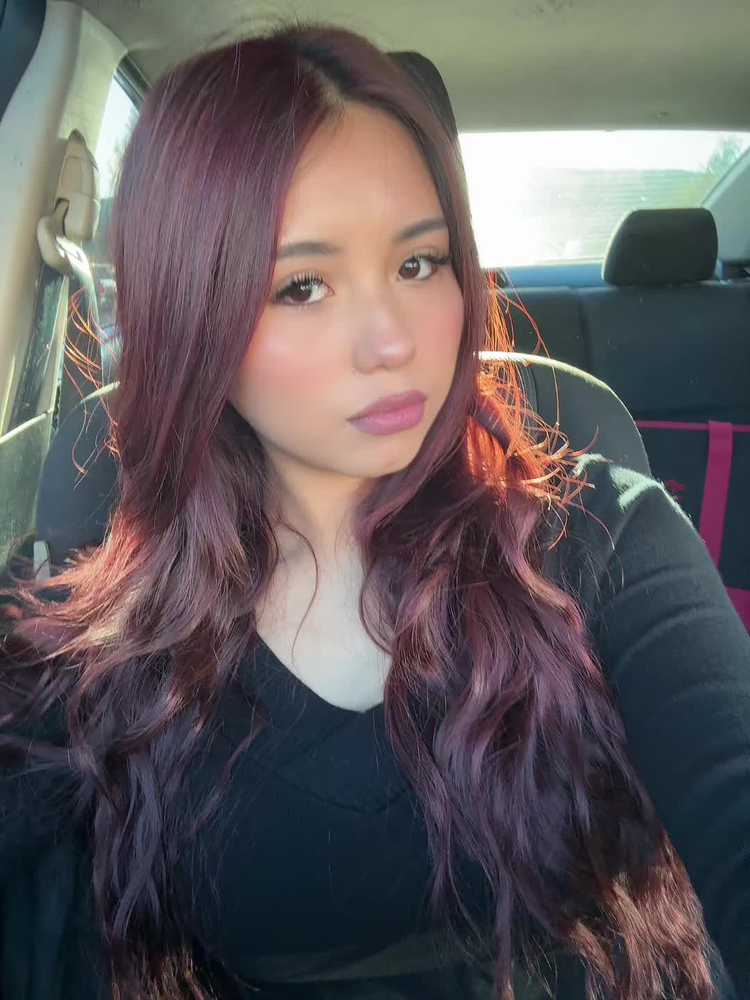 @sarah🌬️