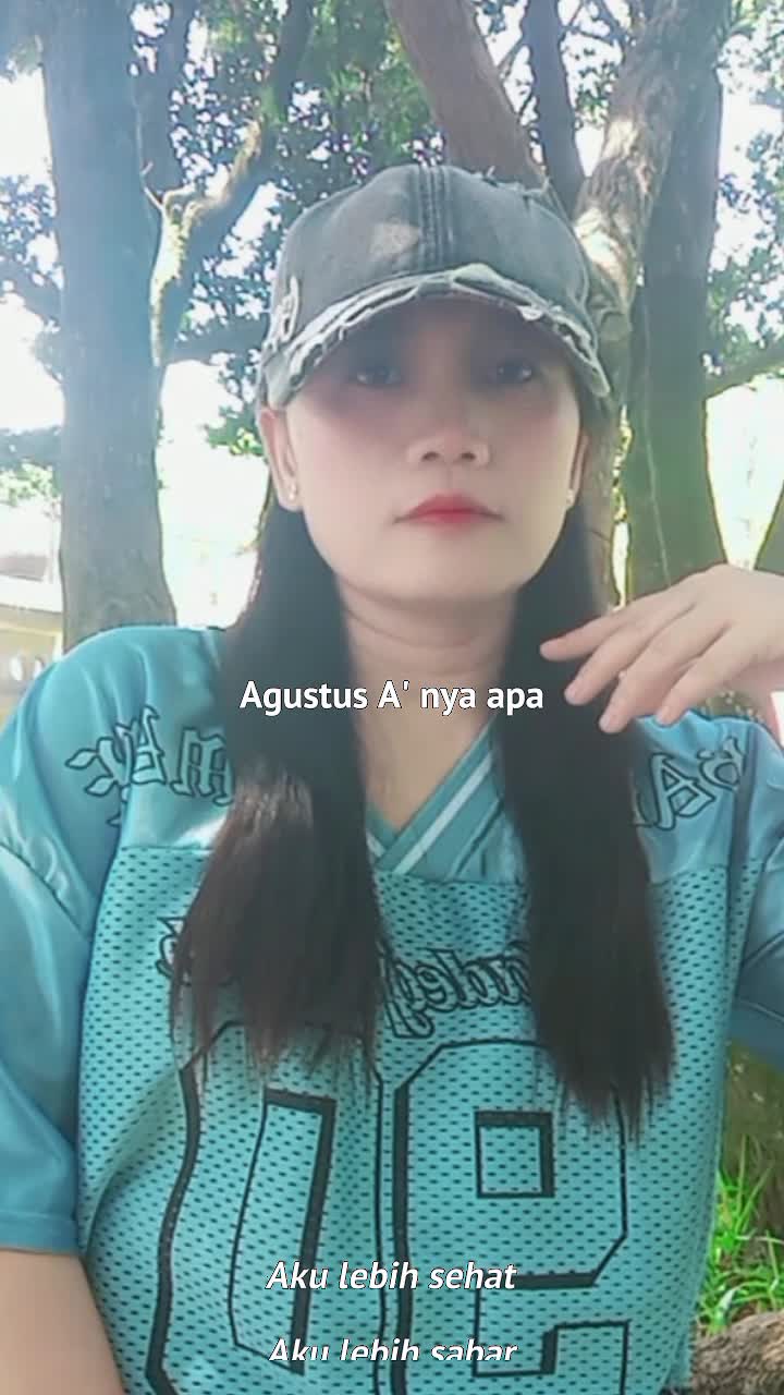 @liiazeerliia๐๐