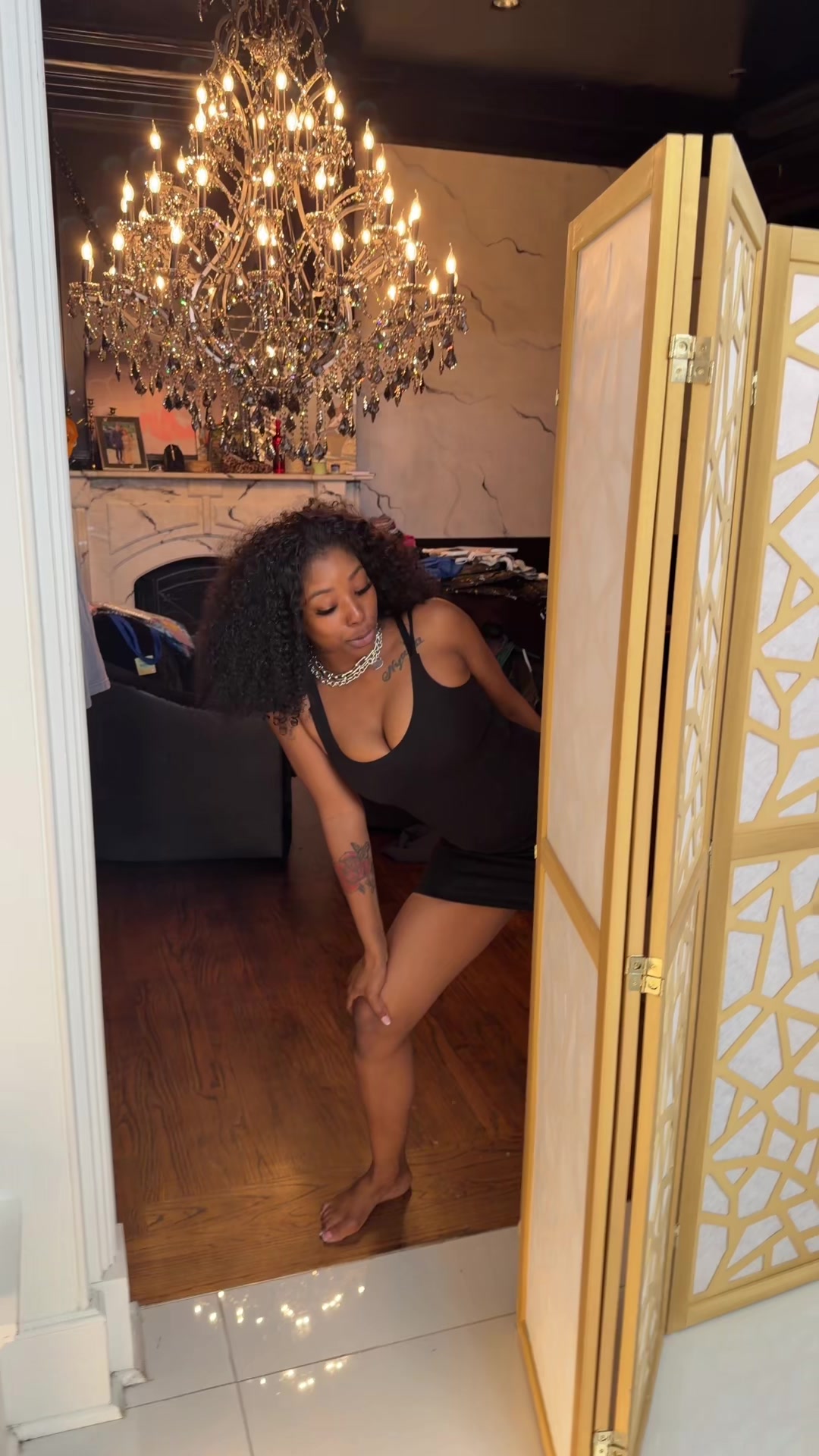 @NASKI | ATL