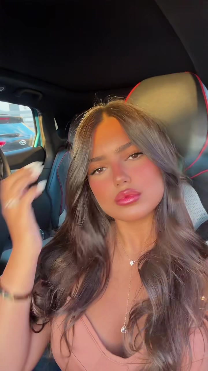 @N’