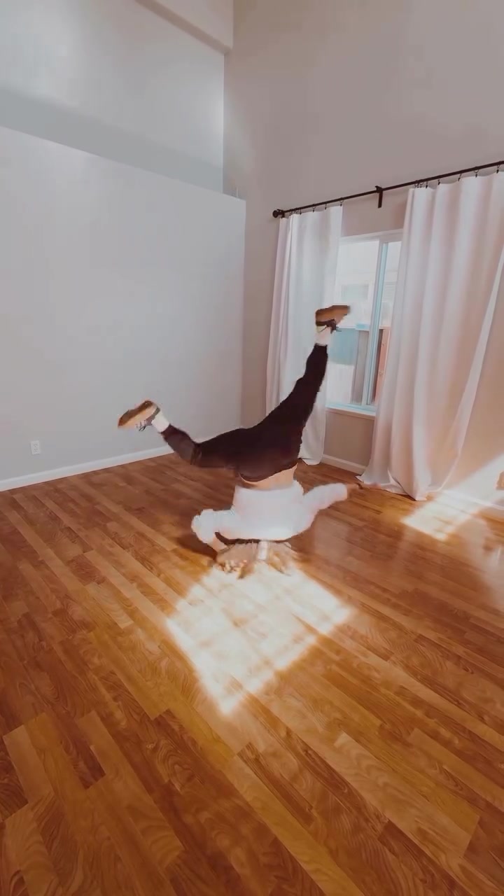 @Headspinworld