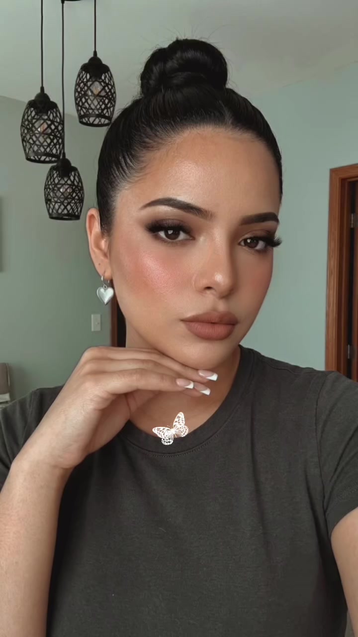 @Lic.Estrella. ⭐🌻