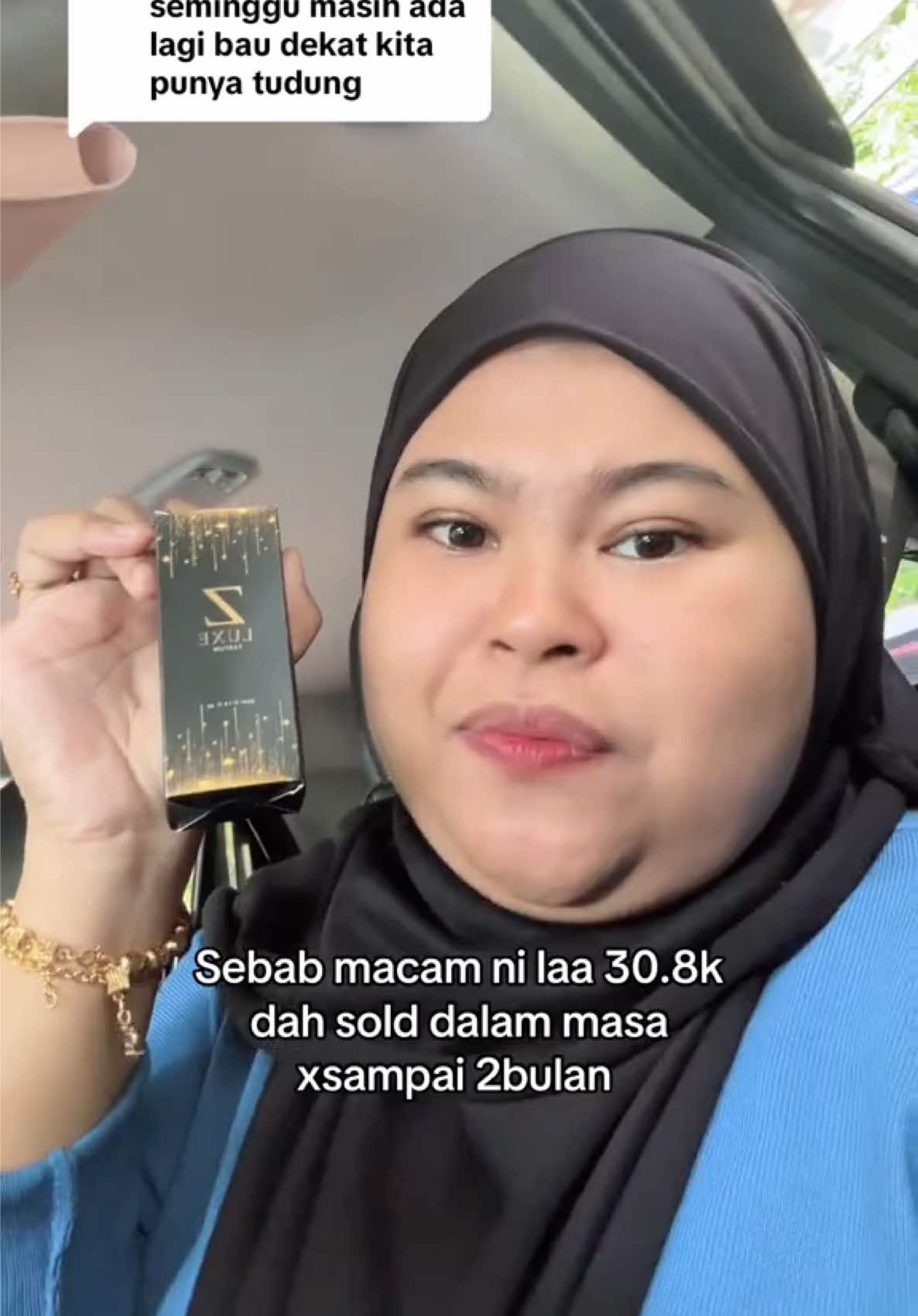 @ayyazulkfli