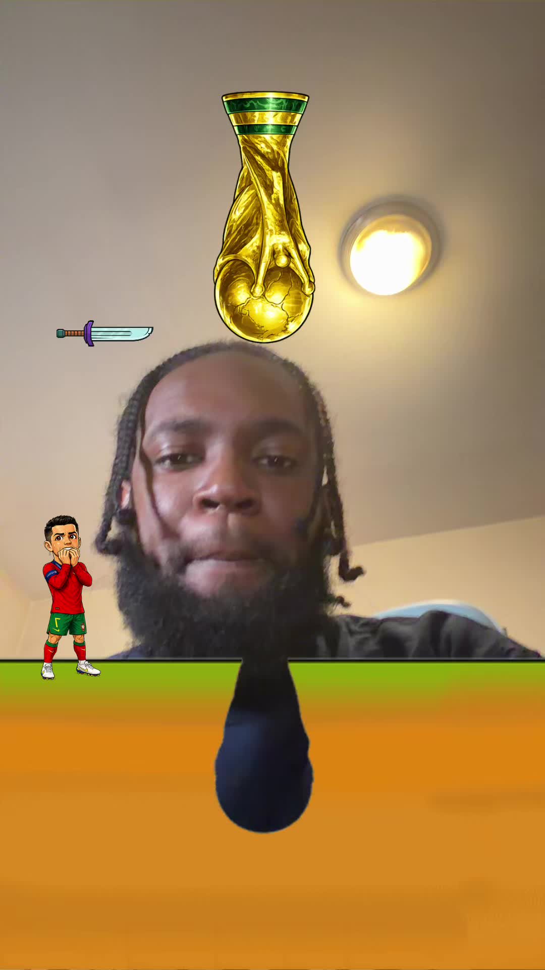 @TheMtsReacts