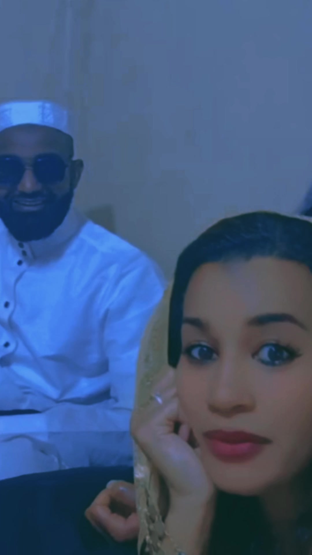@ሰም እና ወርቅ