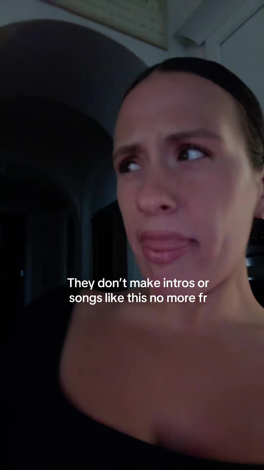 @JordynSLaGrega