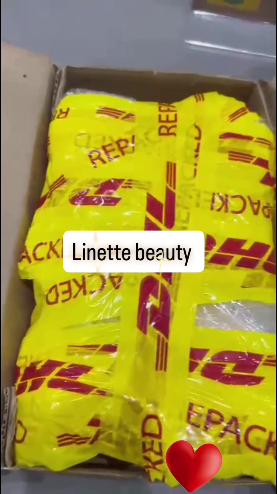 @Linette_beauty_254