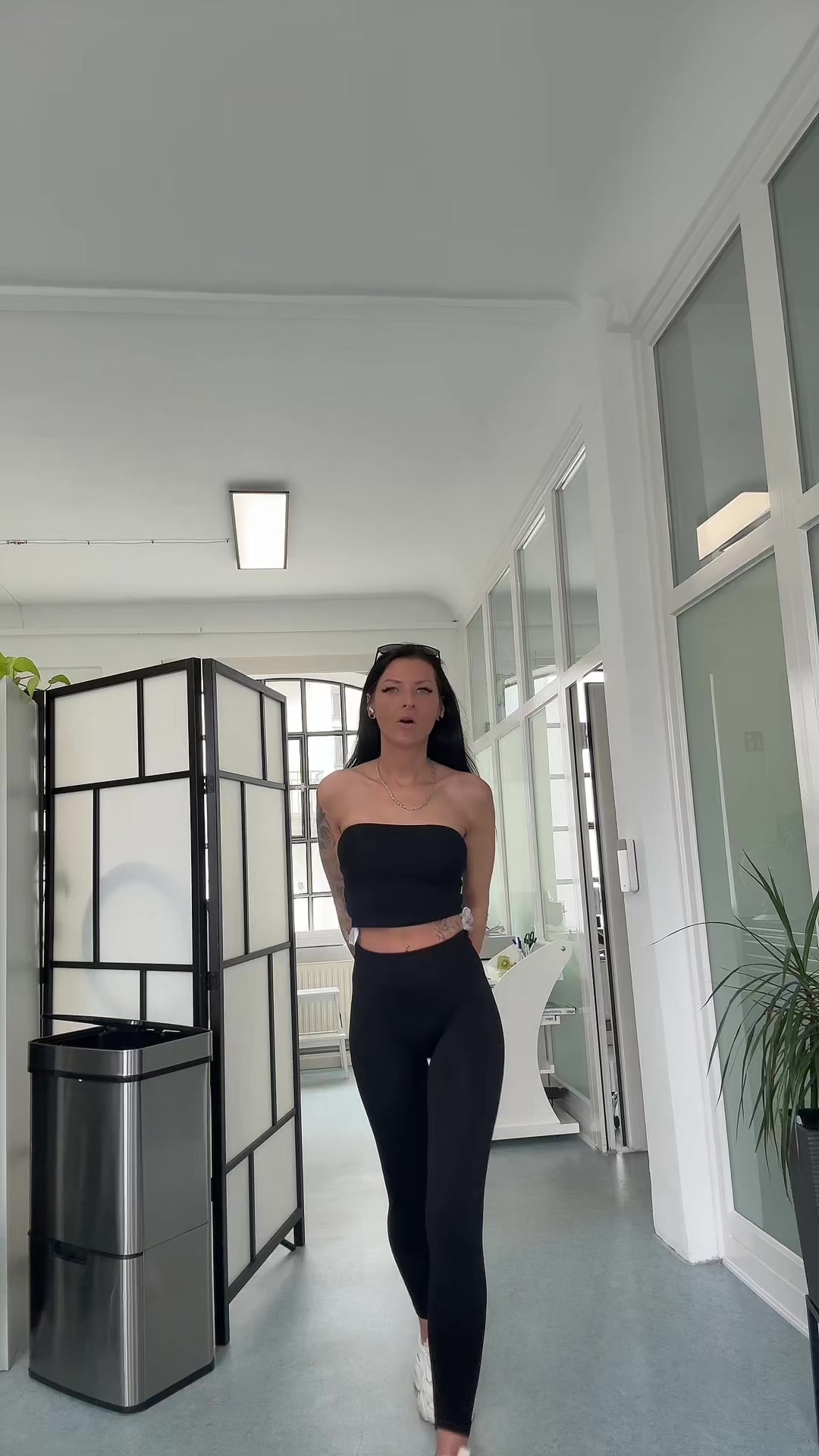 @Laureta ⚡️