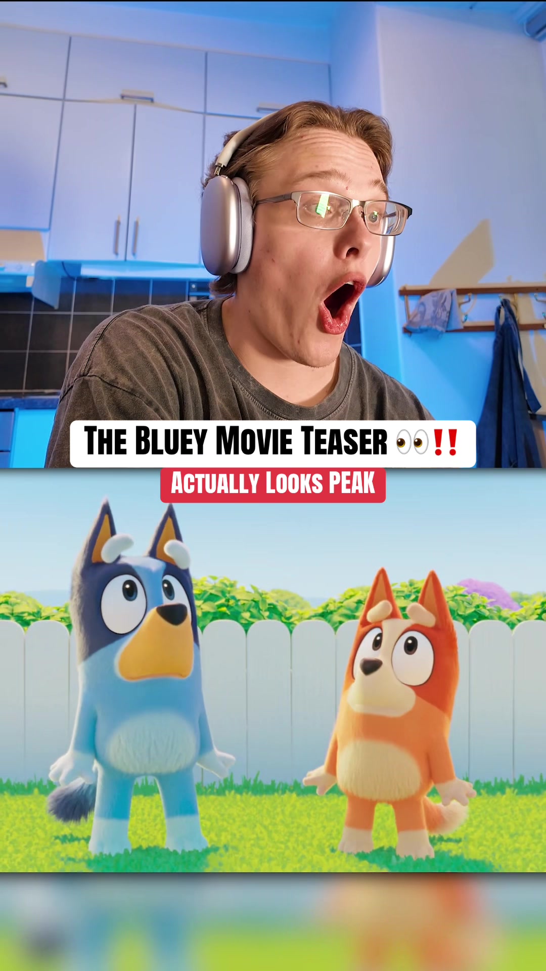 @dravenreacts