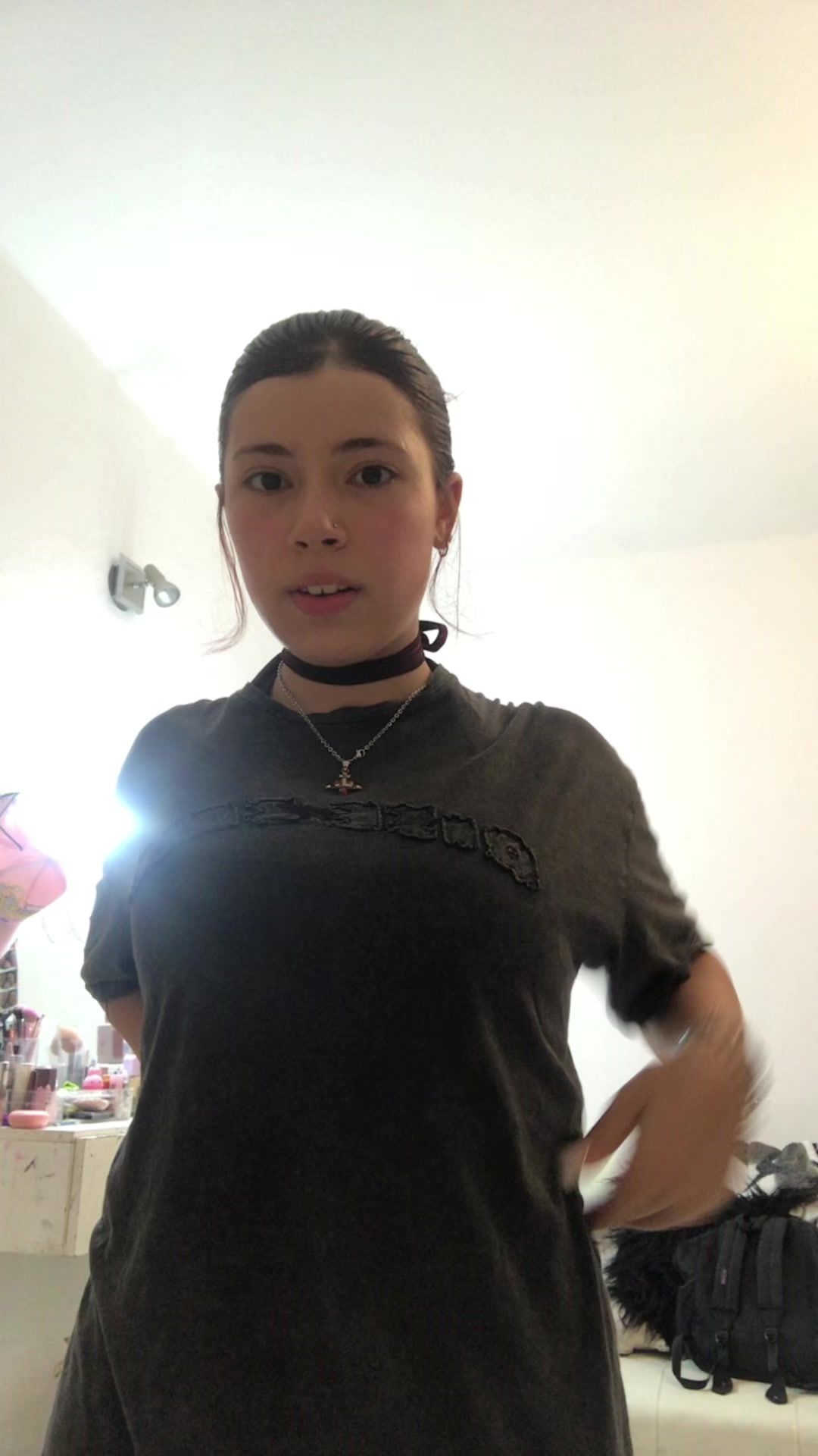 @piasigma