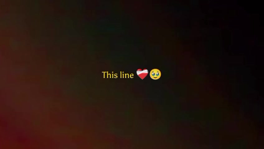 @ᎷᎡ Ꭾᆆ𐌵 (07:06) ❗️🐼♠️