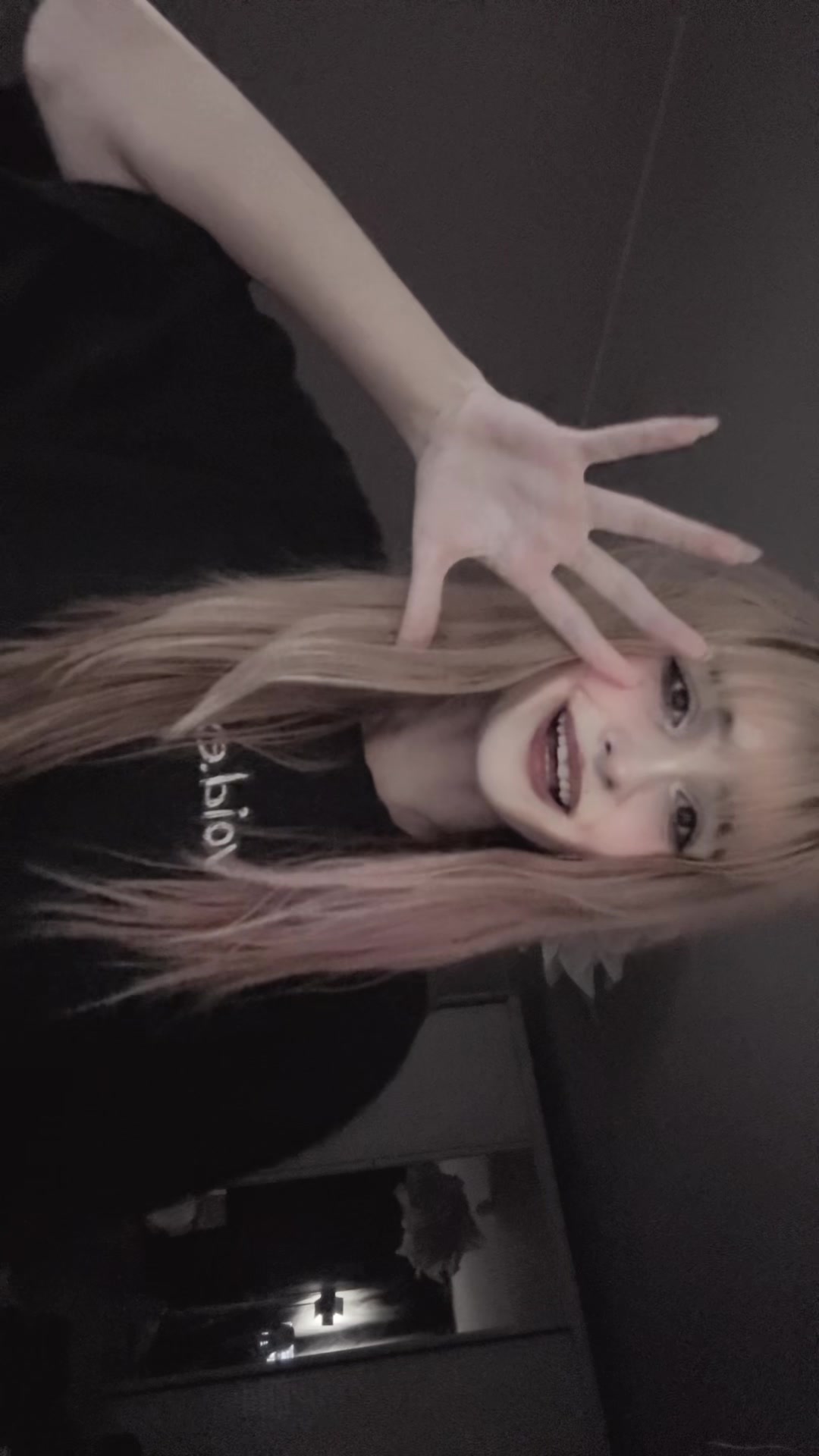 @fulomena