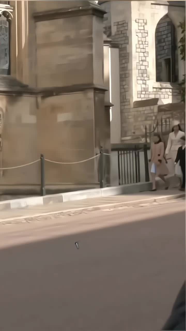 @PaulDaniel026