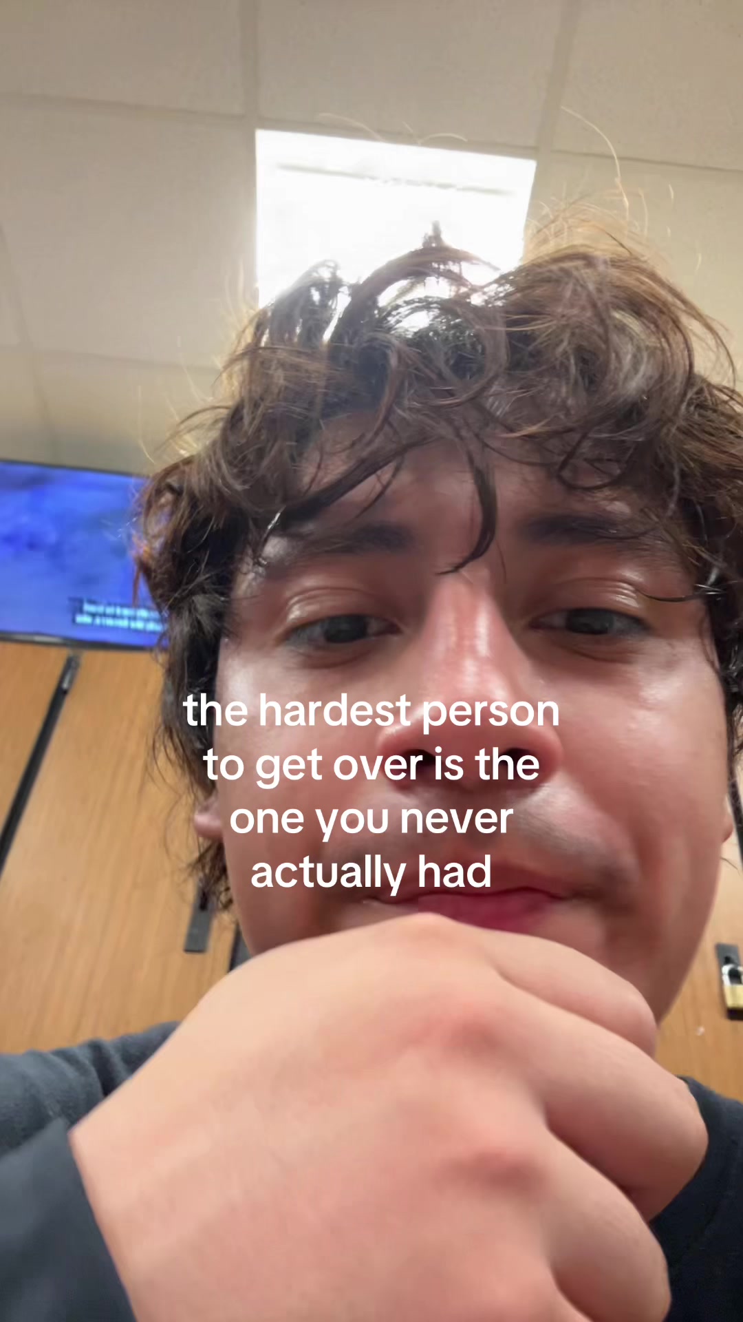 @michael_00