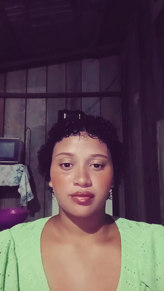 @alicegomes oficial