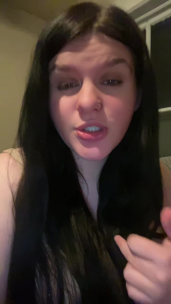 @chandra.bowers0215