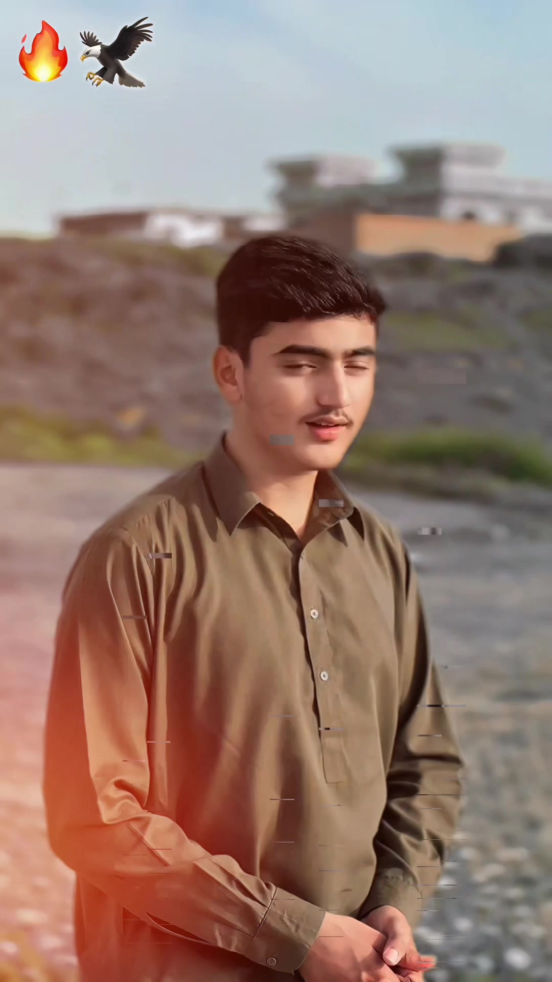 @Noman Tariq  live