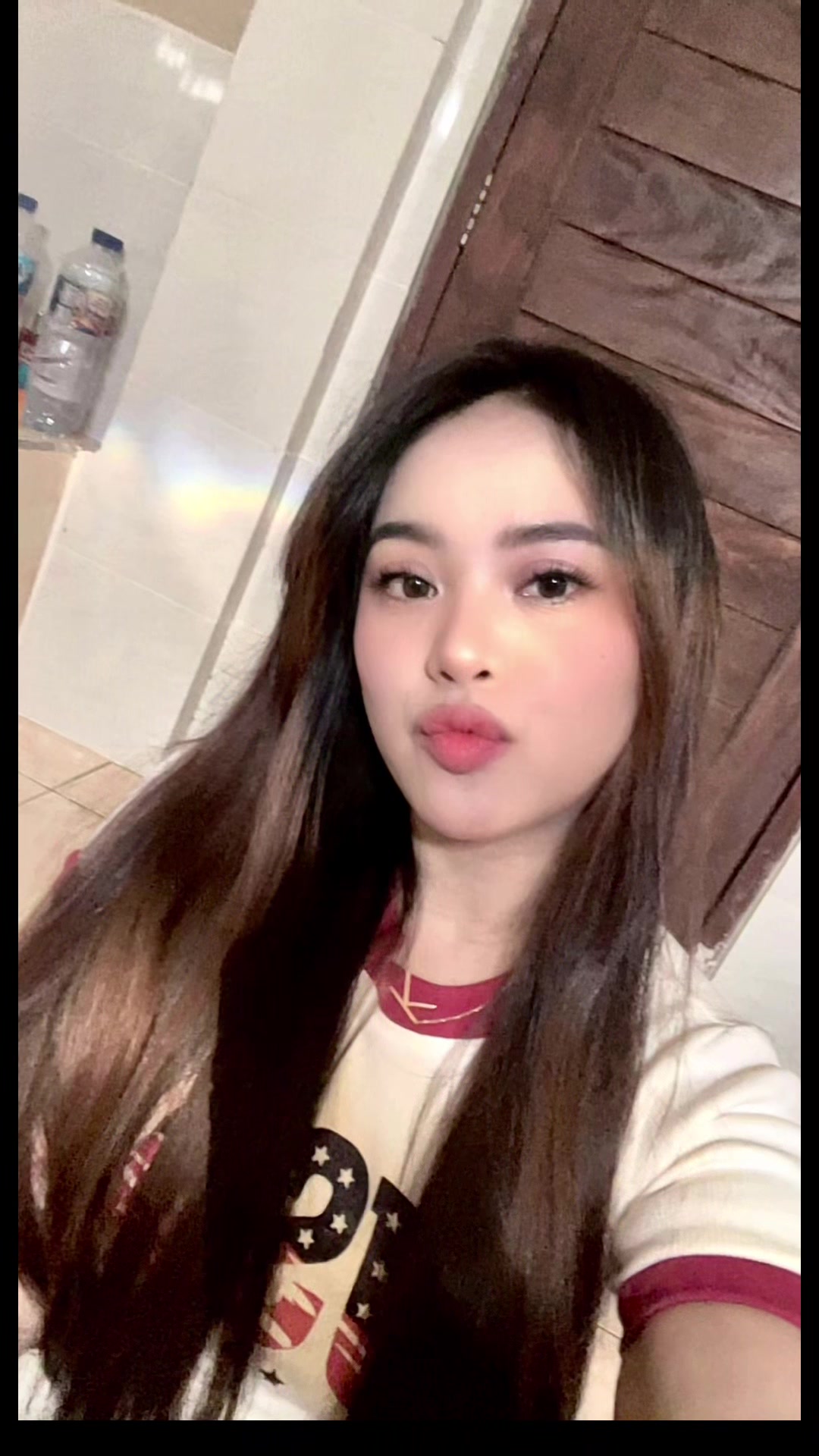 @Bugis_bone