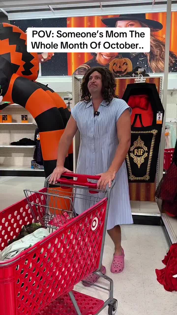 @bridgertonfanforever