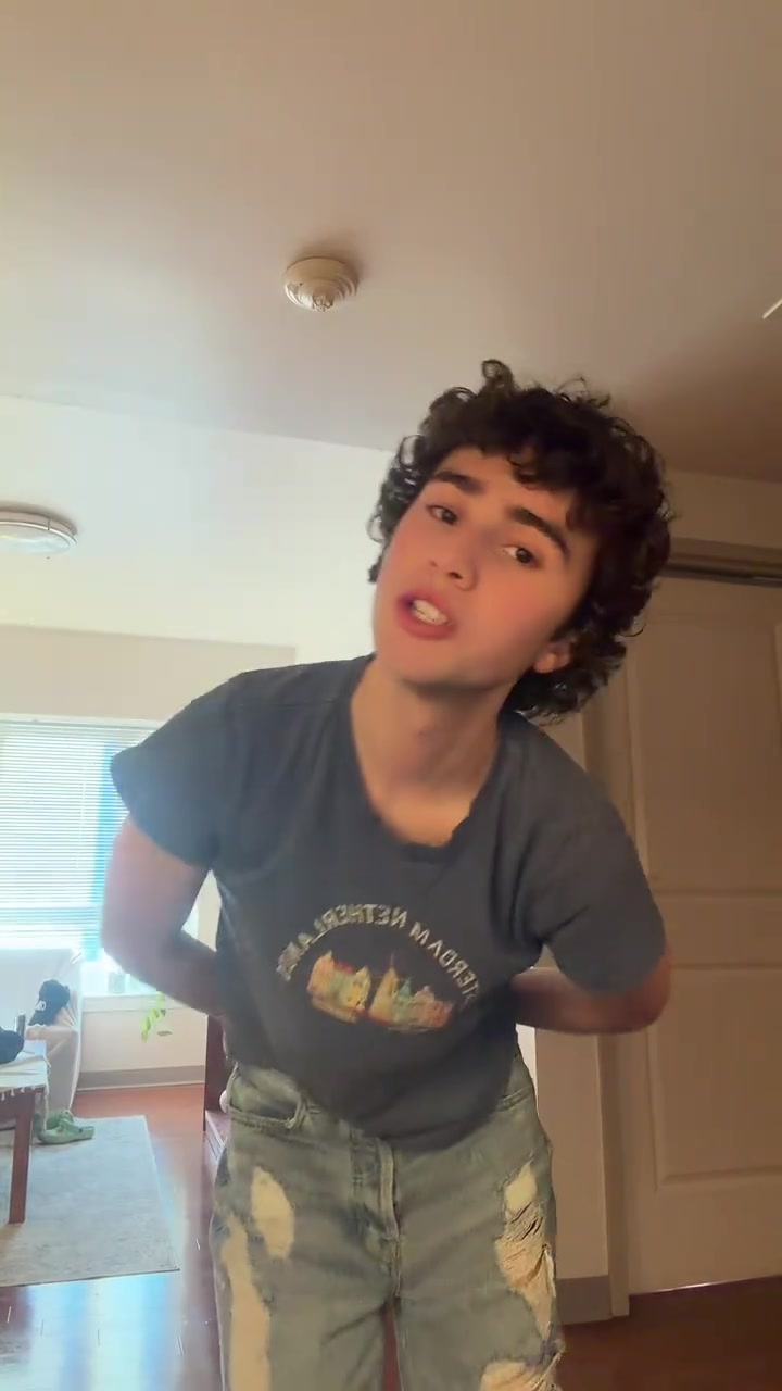 @lukegrande