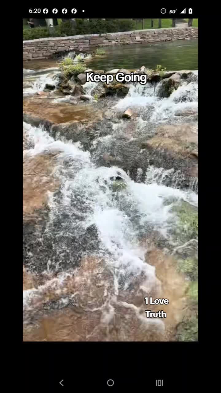 @LightSpiritualWarrior