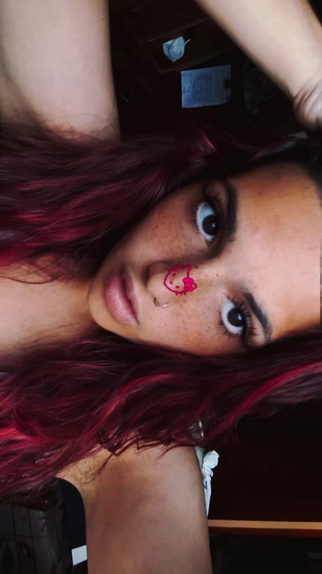 @Francesca zucconi
