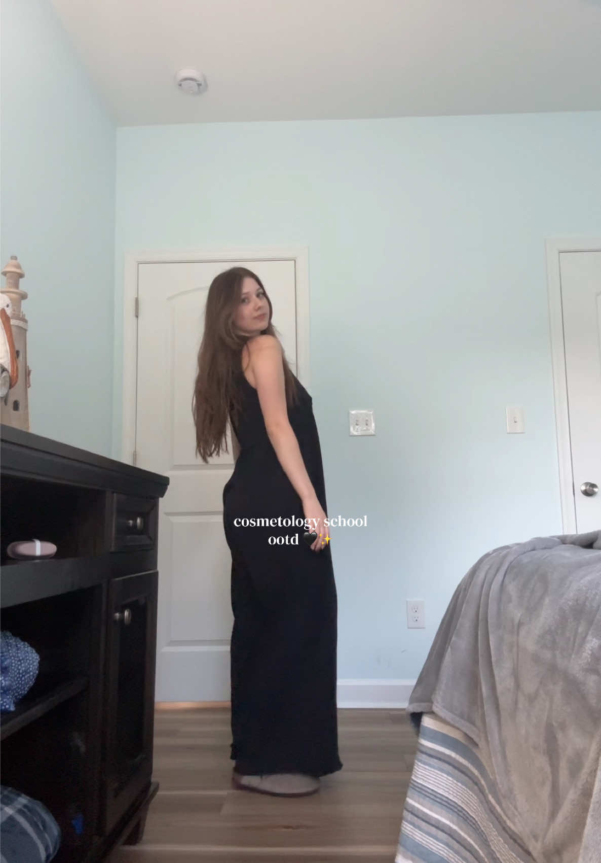@lauren