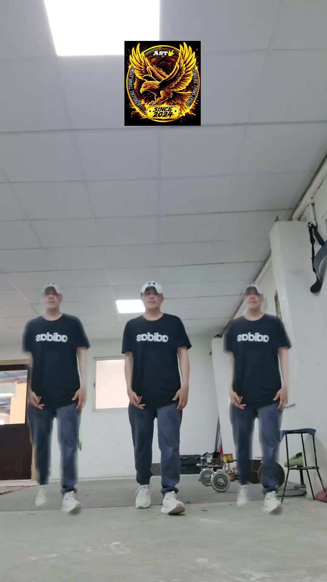 @AST🤟 HFDR.𝑺𝑷𝑯𝑬𝑵𝑪𝑬𝑹4️⃣