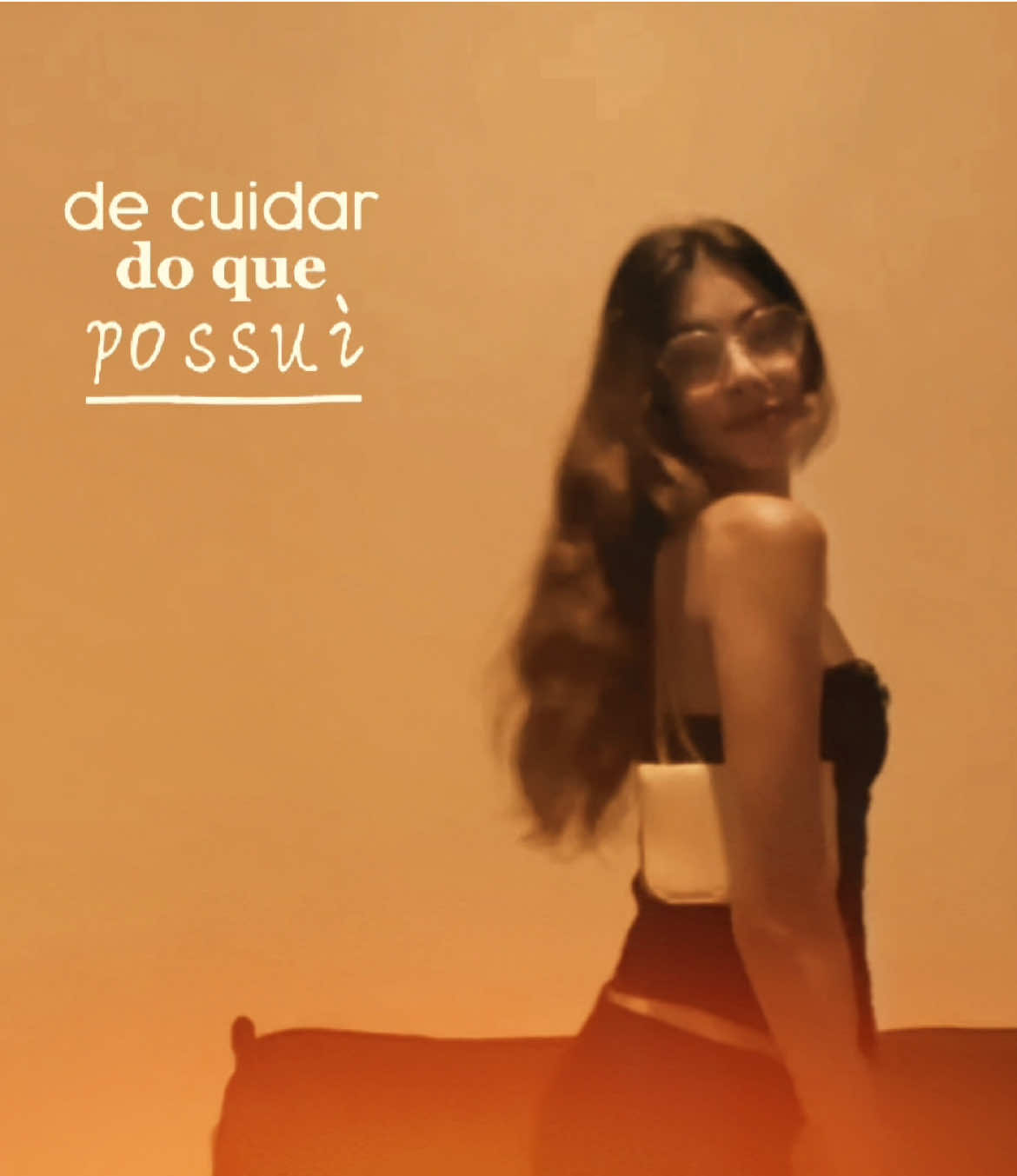 @Beatriz Sousa