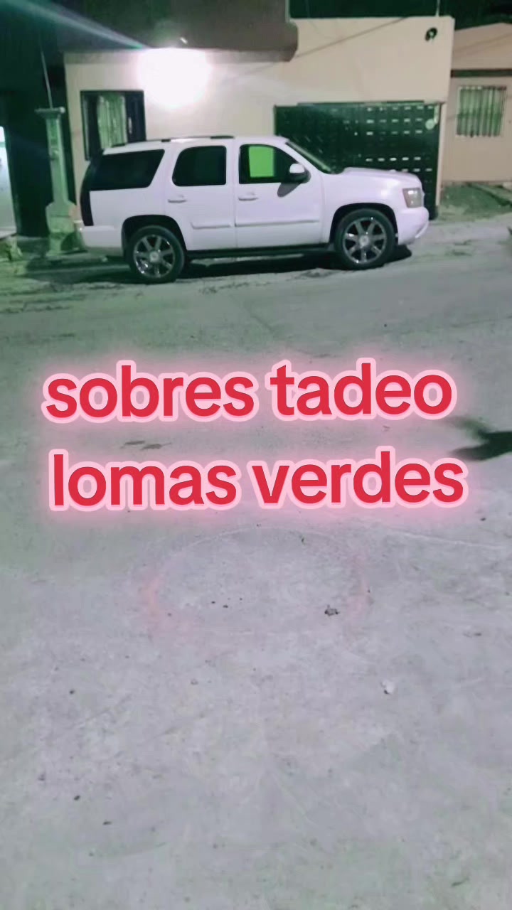@chepa